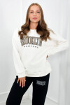 Brooklyn UNI