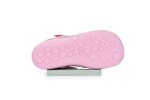 Affenzahn Prewalker Sandal Leather Freely Unicorn barefoot sandále 24 EUR