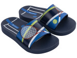 Ipanema Urban Slide Kids 83187-21443 Detské šľapky modré 30