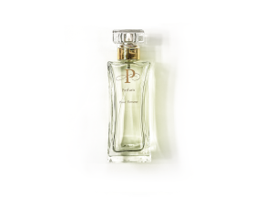 PURE No.2515 Parfémovaná voda Veľkosť: 50 ml