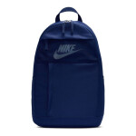 Batoh Nike Elemental DD0562-492 NEPLATÍ