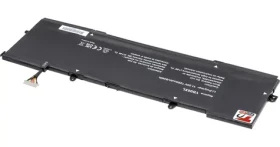 T6 Power Batéria pre HP Spectre 15-ch000 x360 serie / 7280mAh / 84Wh / 6cell / Li- POL (NBHP0182)
