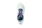 Joma Supercross Lady 2602 White (BFSCROLS2602) dámske športové barefoot tenisky 40 EUR