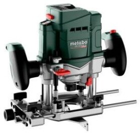In Win METABO.MILLING MACHINE OFV 18 LTX BL 12 CARCASS METABOX