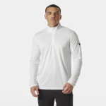 Helly Hansen HH Tech 1/2 Zip 2.0 M 49583 001 Tričko M