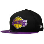 Kšiltovka New Era 9FIFTY Los Angeles Lakers NBA 12122724 S/M