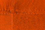 Sesto Senso Dlhé legíny LEG_01 Orange