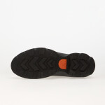 Sorel JOAN FRWD™ CHELSEA Black, Bleached 6