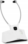 TechniSat Technisat Stereoman ISI 3 white