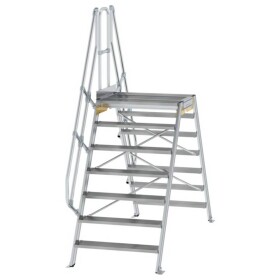 MUNK Günzburger Steigtechnik 600927 MUNK Günzburger Steigtechnik 600927 MUNK Günzburger Steigtechnik 600927 1 ks 1 ks 1 ks; 600927