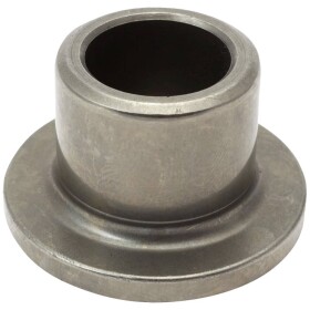 Hazet 9012-1SPC-08 9012-1SPC-08 rázový mechanizmus - zásuvka 1 ks; 9012-1SPC-08