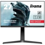 Iiyama G2770QSU-B1