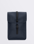 Rains Backpack Mini 47 Navy