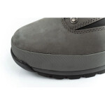 Timberland Euro Sprint M TB0A64RD033 43