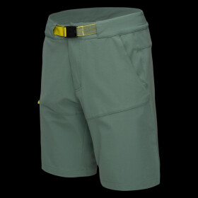 Pánske šortky ARNE 1/2 L