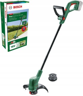 Bosch Krovinorez EasyGrassCut 18V-230