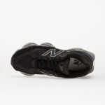 Tenisky New Balance 9060 Black EUR 42.5