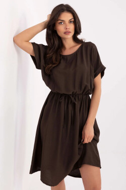 Denné šaty model 215211 Taliansko Moda universal
