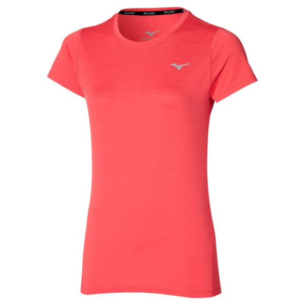 Tričko Mizuno Impulse Core Tee J2GAA72153