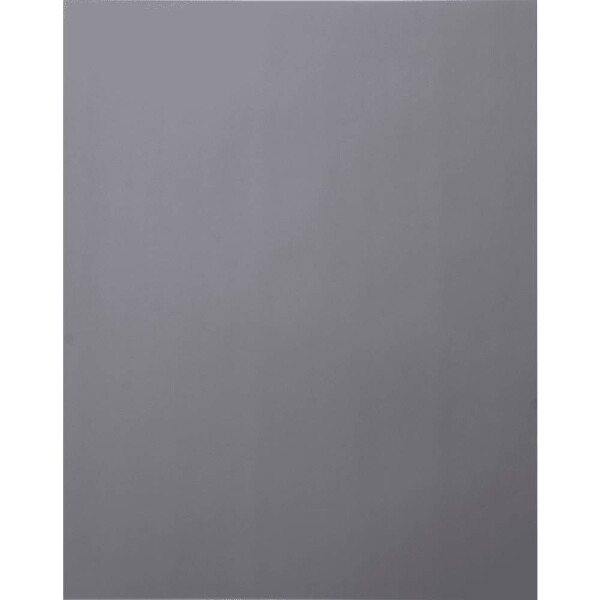 PFERD TOOLS BP-W ECO PAINT 230X280 SiC1200 45015267 brúsny papier Zrnitosť 1200 (d x š) 280 mm x 230 mm 50 ks; 45015267