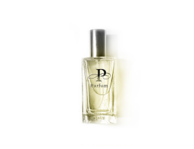 PURE No.916 Veľkosť: 50 ml