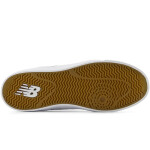 New Balance Numeric# M NM417LWW 45,5