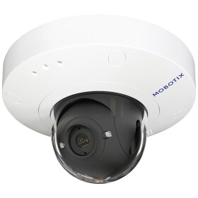 Mobotix Mx-v71A-8DN280 Mx-v71A-8DN280 LAN IP bezpečnostná kamera 3840 x 2160 Pixel; Mx-v71A-8DN280