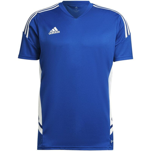 Pánske tričko Condivo 22 Jersey HA6285 ADIDAS