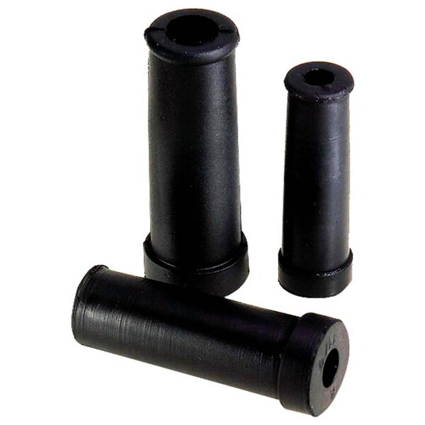 LAPP SKINDICHT® SNR PG 42/35 KNICKSCHUTZ 10 ks; 52002170