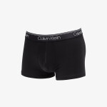 3PACK Boxerky Calvin Klein Micro Stretch