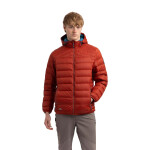 Pánska bunda Trespass Whitman XL