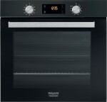 Hotpoint-Ariston FA5 841 JH BL HA