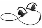 Bang Olufsen Earset (1646005)