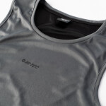 Tričko Hi-Tec Arien M 92800398331 S