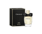 Gres Cabochard EDT