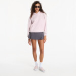 Mikina Vans Salton Pullover Hoodie Pale Petal S