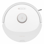 Roborock Q8 Max