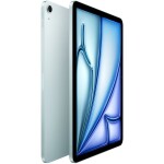 Apple Apple iPad Air 11" M2 128GB Wi-Fi (6.gen) Modrý - 2024 - Gwarancja bezpieczeństwa. Proste raty. Bezpłatna wysyłka od 170 zł.