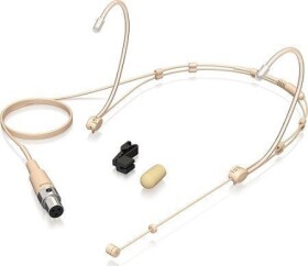 Behringer Behringer BD440 Mikrofon nagłowny pojemnościowy