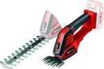 Einhell GE-CG 18/100