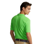 Polo Ralph Lauren Polo Custom Slim Mesh M Shirt 710782592019 XS