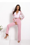 Set model 210809 With You 44