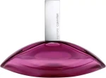 Calvin Klein Euphoria EDP 160 ml / Parfumovaná voda / Dámska (3607342686229)