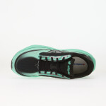 Tenisky New Balance MELPS Bright Mint/ Black EUR 44