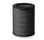 Philips FY3437/00 NanoProtect / Filter do čističky vzduchu / Kompatibilný s Philips AC3737 (FY3437/00)