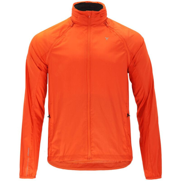 Silvini Vetta MJ1612 M 3120-MJ1612/6060 pánska bunda M