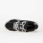 Tenisky Nike V5 Rnr Seaweed/ Metallic Silver-Anthracite EUR 41