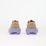 Tenisky Asics Gt-2000 15 Tr Simply Taupe/ Bluebell EUR 41.5