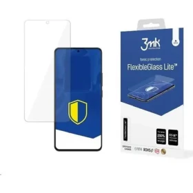 3mk FlexibleGlass Lite ochranné sklo pre POCO F7 (5903108673563)