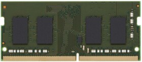 HP HP M54383-001 moduł pamięci 16 GB DDR4